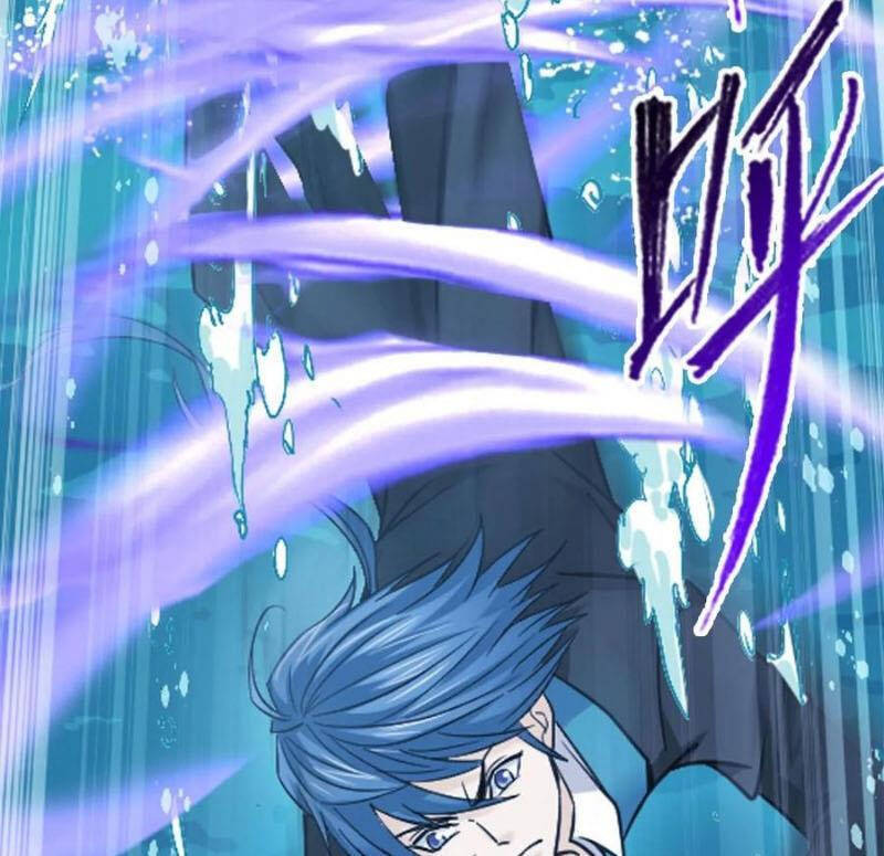 Đấu La Đại Lục Chap 352.5 - Next Chap 353.5