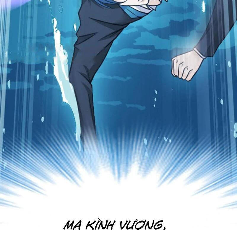 Đấu La Đại Lục Chap 352.5 - Next Chap 353.5