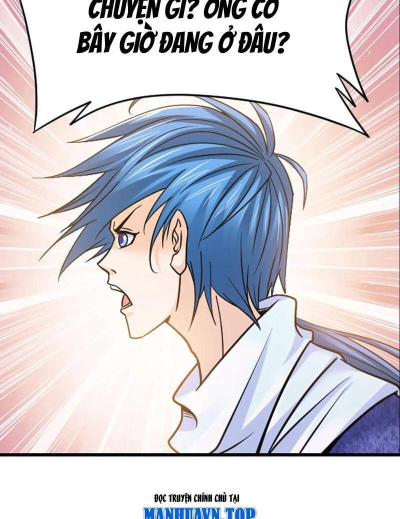 Đấu La Đại Lục Chap 352.6 - Next Chap 353.6