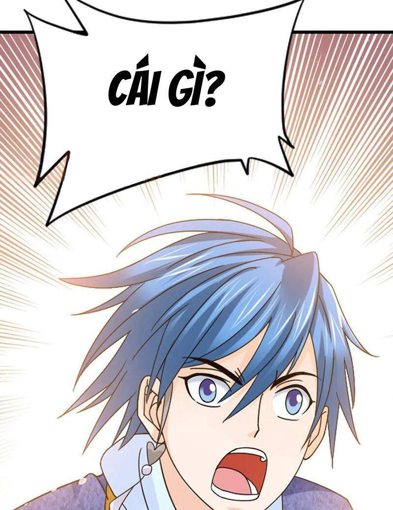 Đấu La Đại Lục Chap 352.6 - Next Chap 353.6