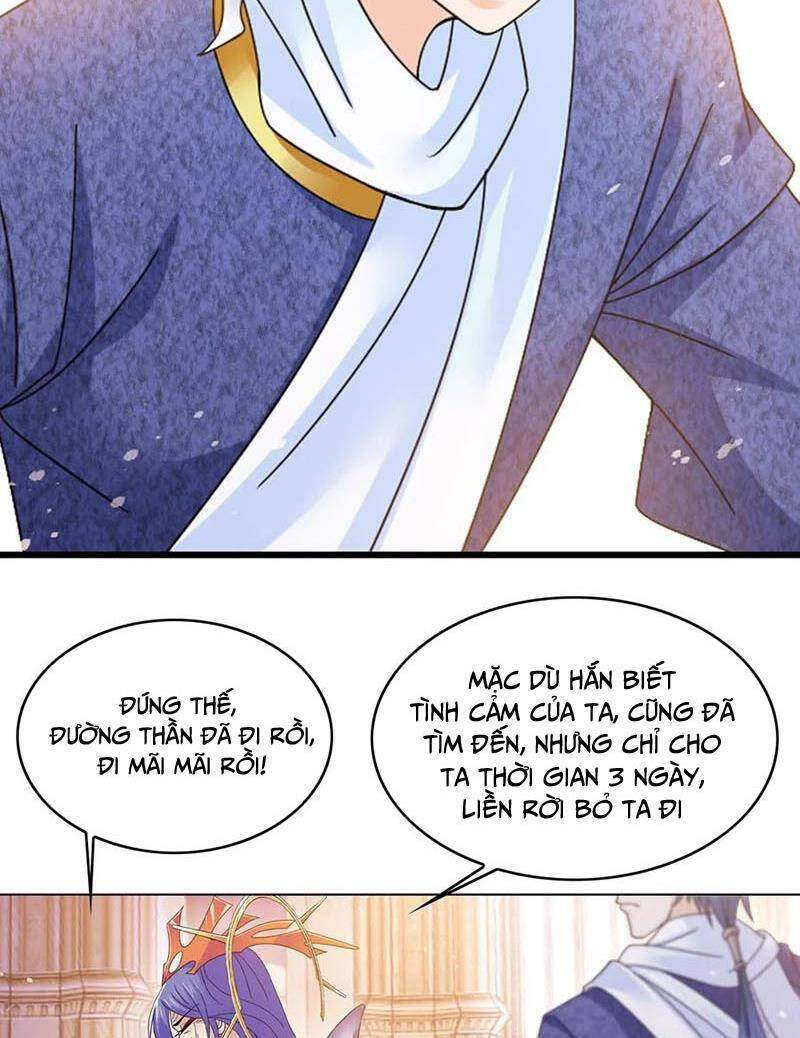 Đấu La Đại Lục Chap 352.6 - Next Chap 353.6