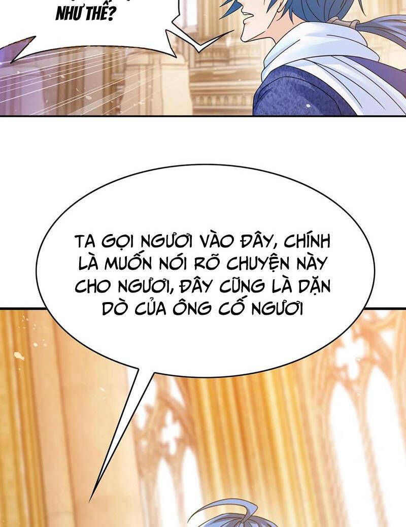 Đấu La Đại Lục Chap 352.6 - Next Chap 353.6