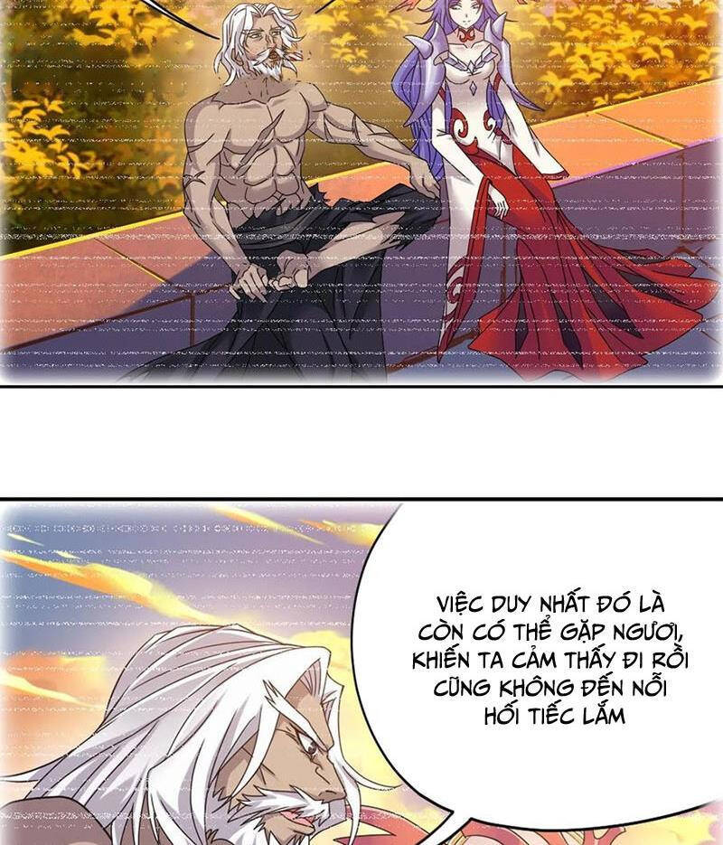 Đấu La Đại Lục Chap 352.6 - Next Chap 353.6