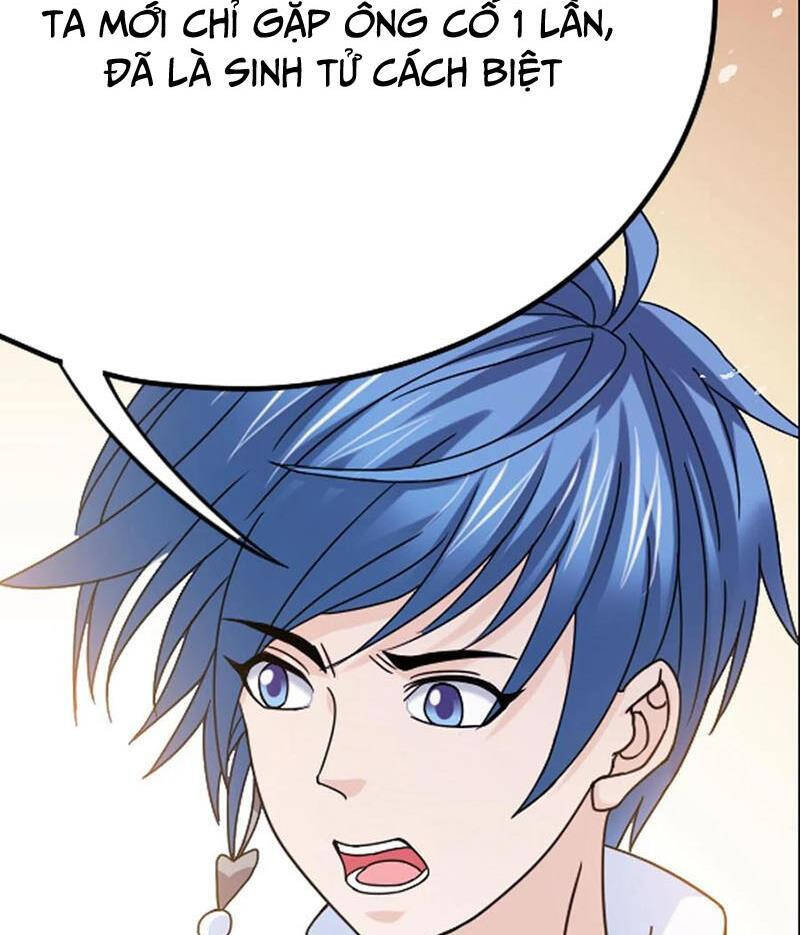 Đấu La Đại Lục Chap 352.6 - Next Chap 353.6