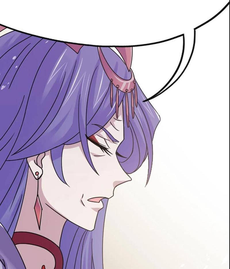 Đấu La Đại Lục Chap 352.6 - Next Chap 353.6