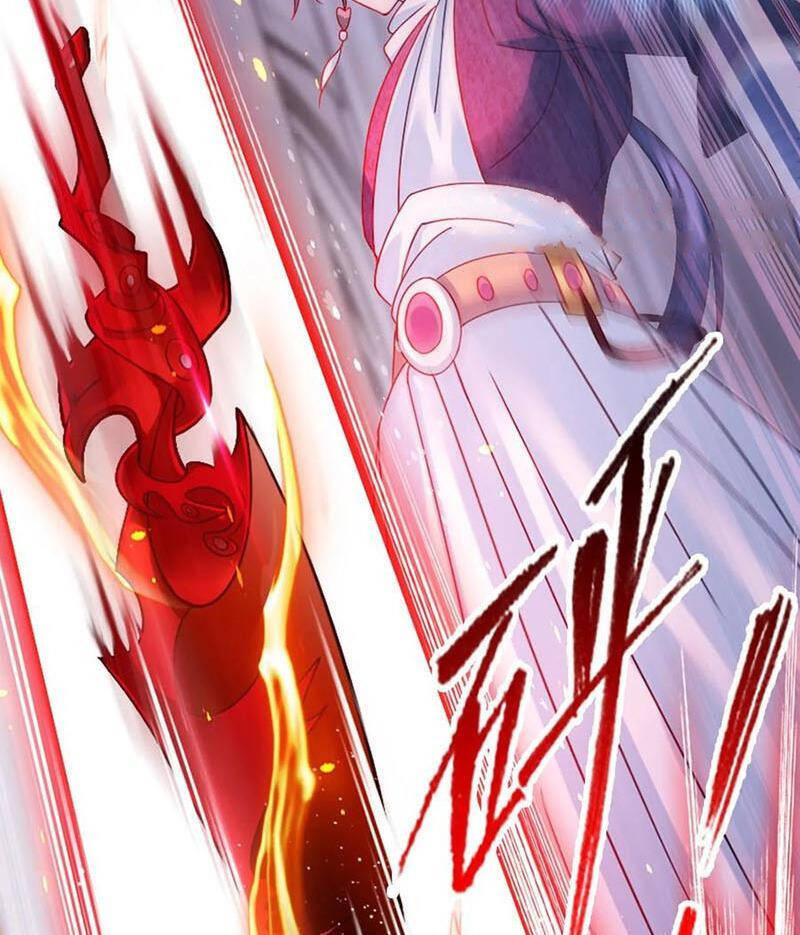 Đấu La Đại Lục Chap 352.6 - Next Chap 353.6