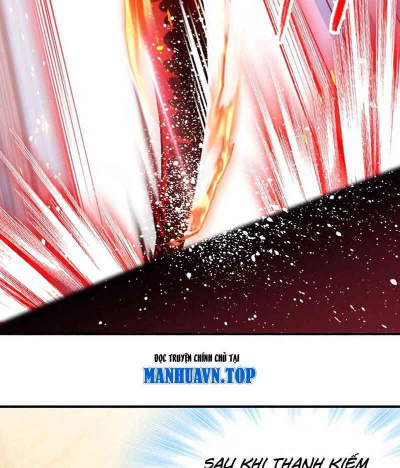 Đấu La Đại Lục Chap 352.6 - Next Chap 353.6