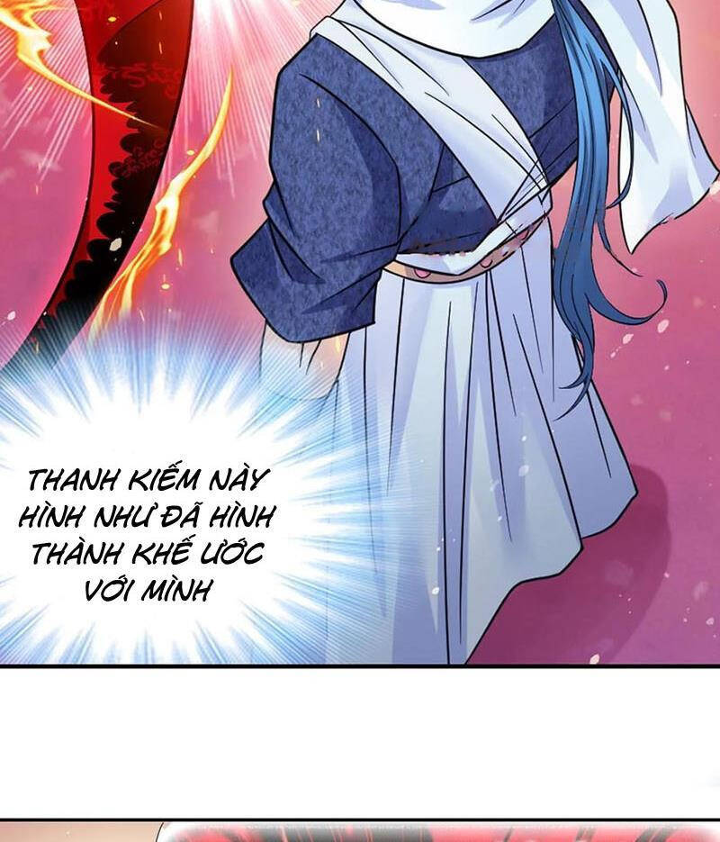 Đấu La Đại Lục Chap 352.6 - Next Chap 353.6