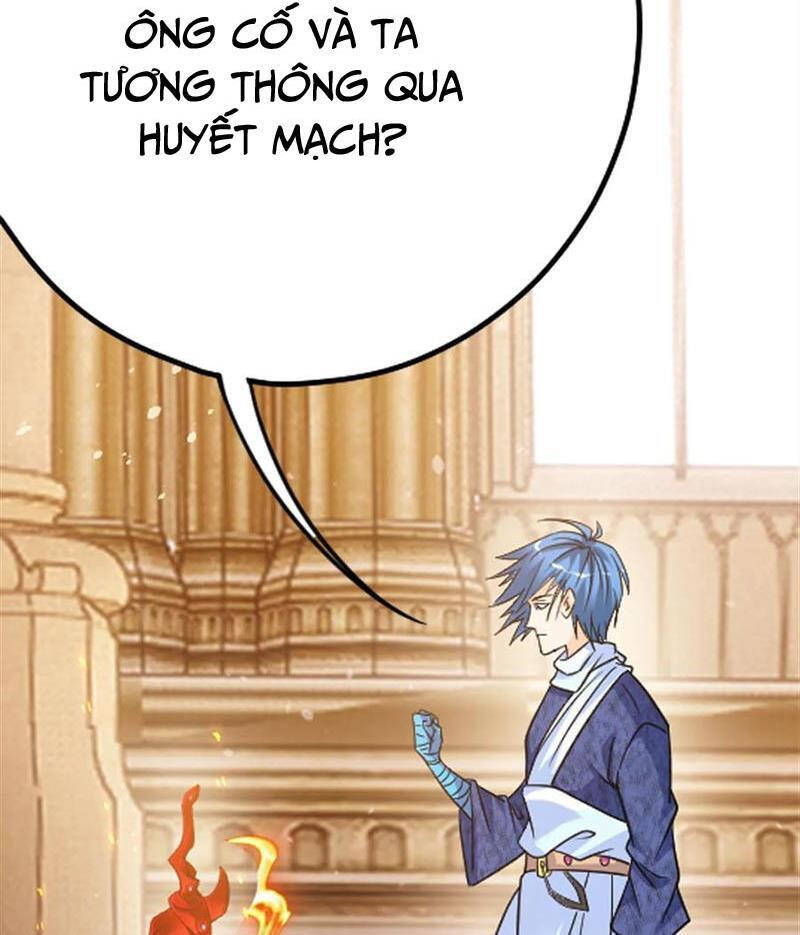 Đấu La Đại Lục Chap 352.6 - Next Chap 353.6