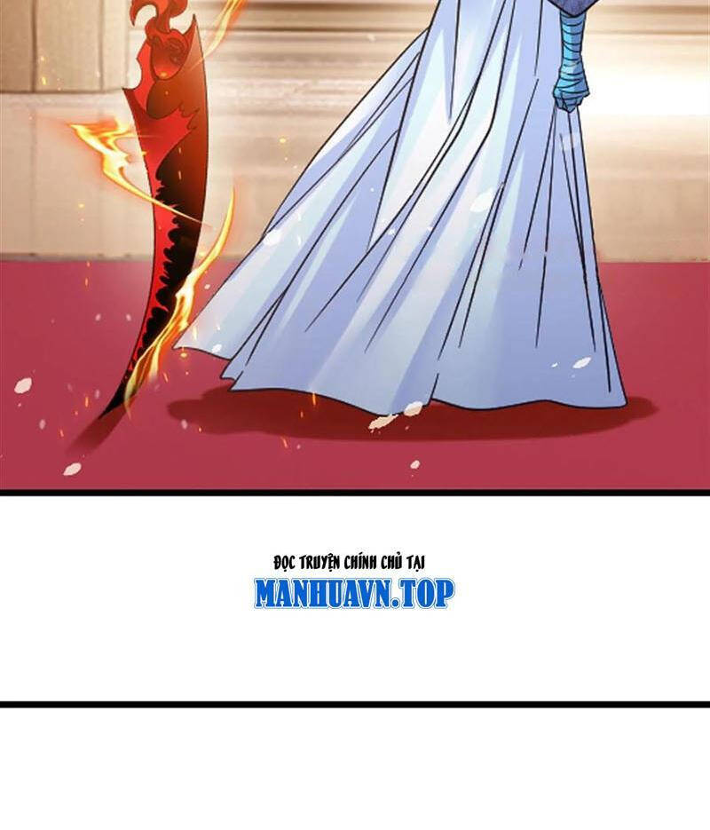 Đấu La Đại Lục Chap 352.6 - Next Chap 353.6