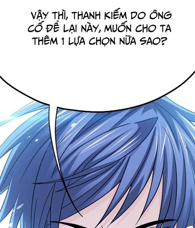 Đấu La Đại Lục Chap 352.6 - Next Chap 353.6