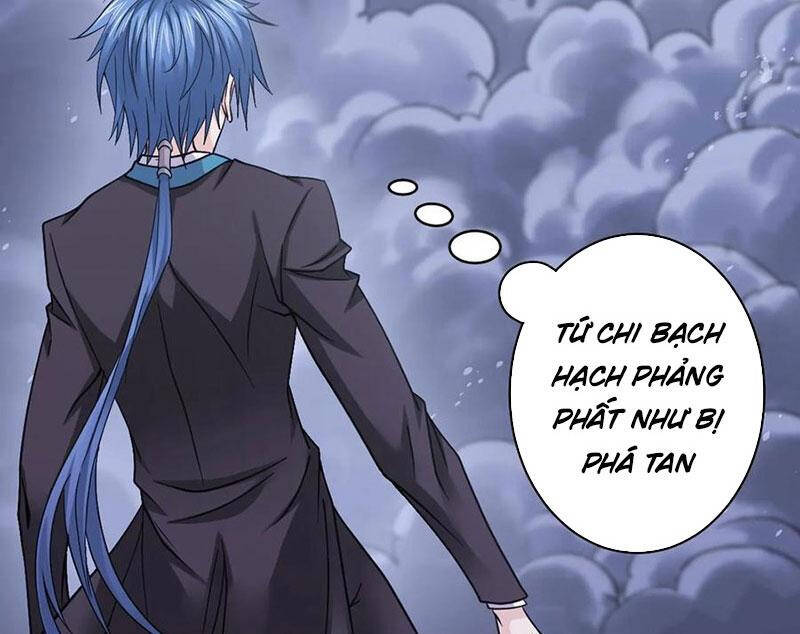 Đấu La Đại Lục Chap 352 - Next Chap 353