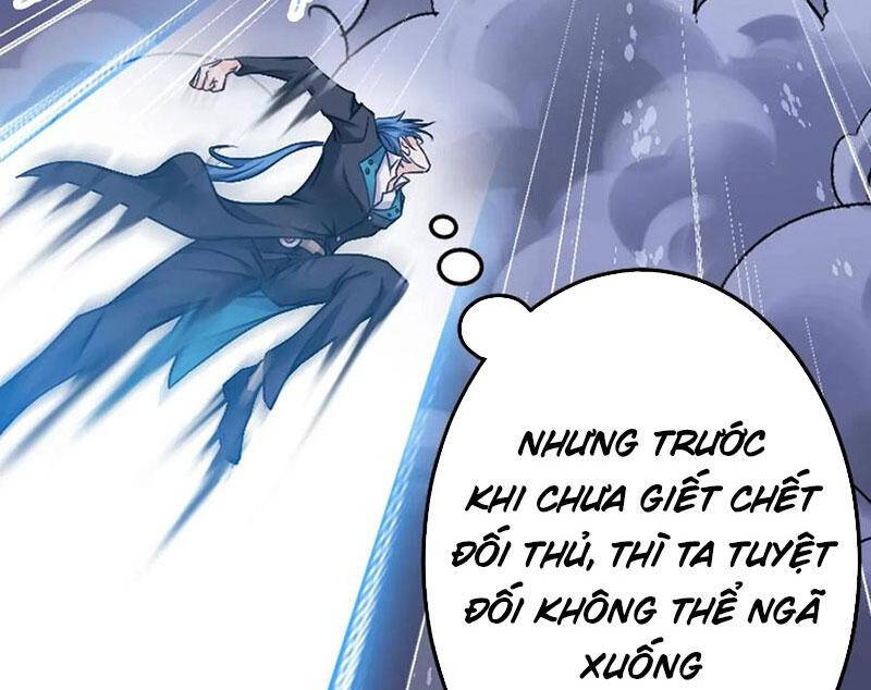 Đấu La Đại Lục Chap 352 - Next Chap 353