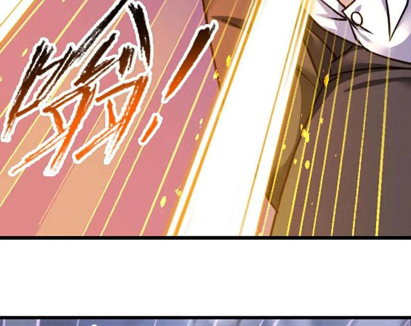 Đấu La Đại Lục Chap 352 - Next Chap 353