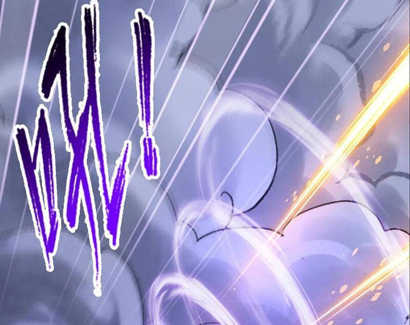 Đấu La Đại Lục Chap 352 - Next Chap 353