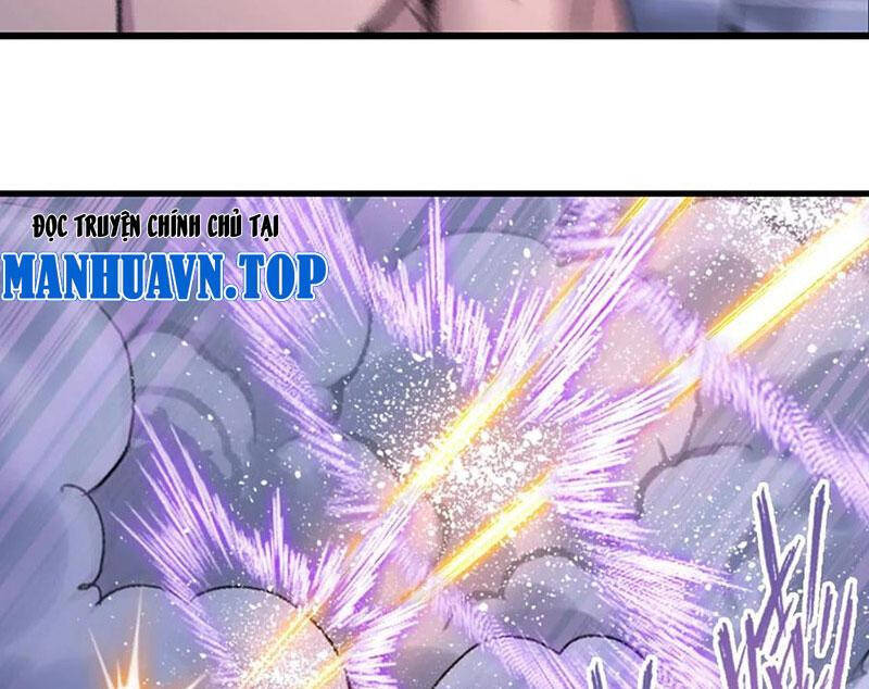 Đấu La Đại Lục Chap 352 - Next Chap 353