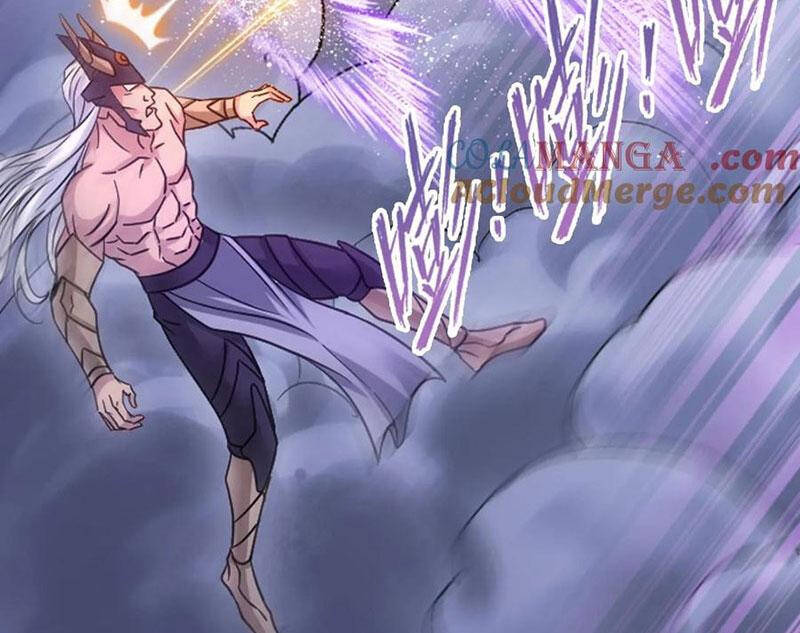 Đấu La Đại Lục Chap 352 - Next Chap 353