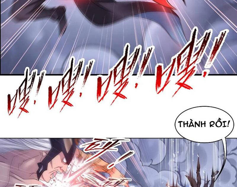 Đấu La Đại Lục Chap 352 - Next Chap 353