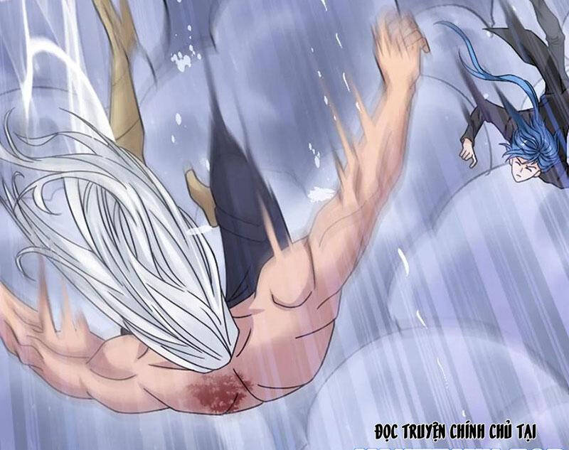 Đấu La Đại Lục Chap 352 - Next Chap 353