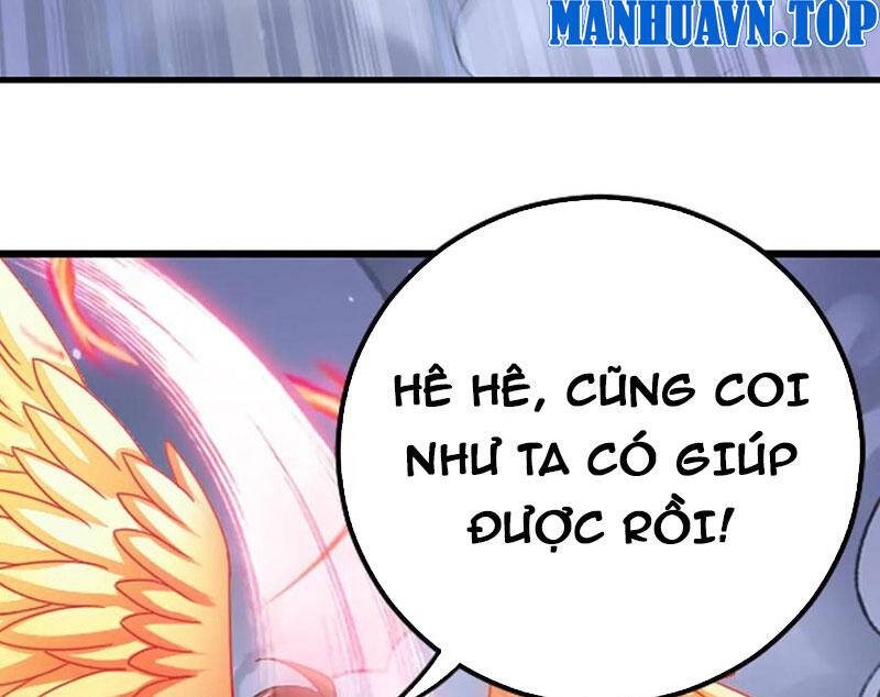 Đấu La Đại Lục Chap 352 - Next Chap 353