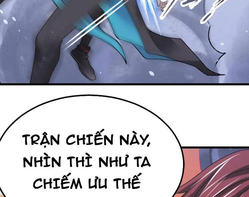 Đấu La Đại Lục Chap 352 - Next Chap 353