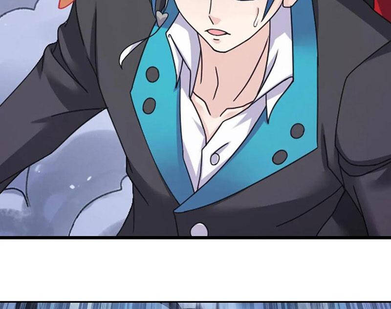 Đấu La Đại Lục Chap 352 - Next Chap 353