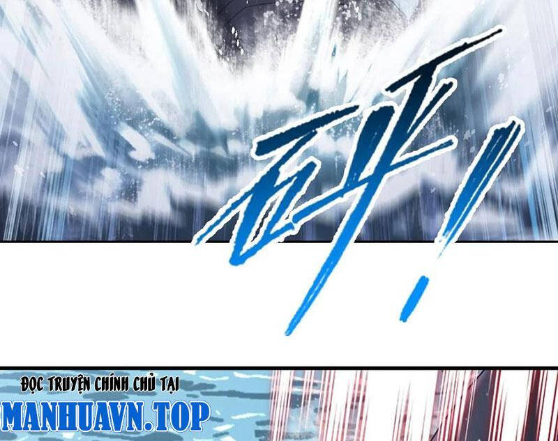 Đấu La Đại Lục Chap 352 - Next Chap 353