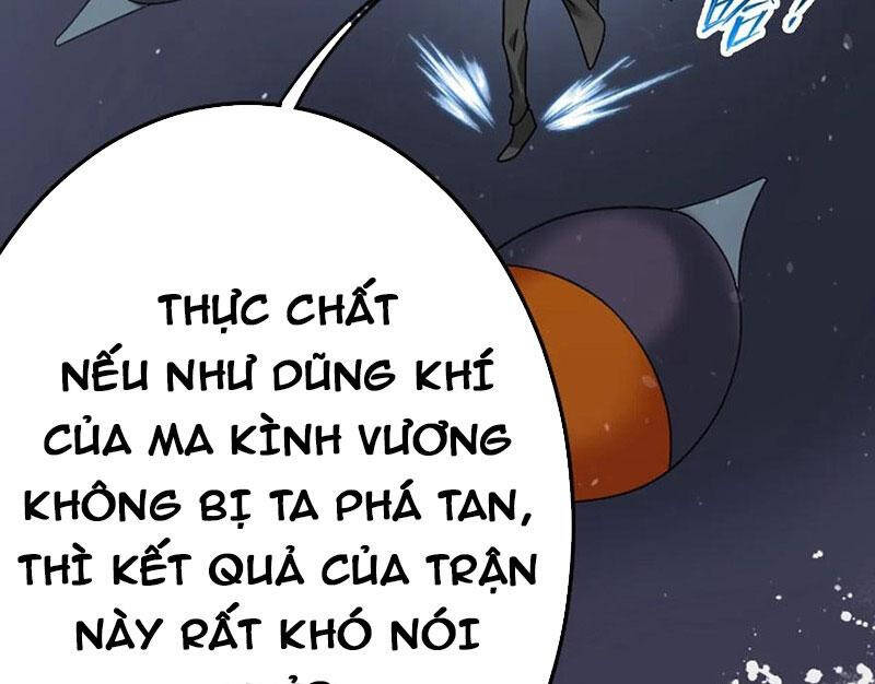 Đấu La Đại Lục Chap 352 - Next Chap 353
