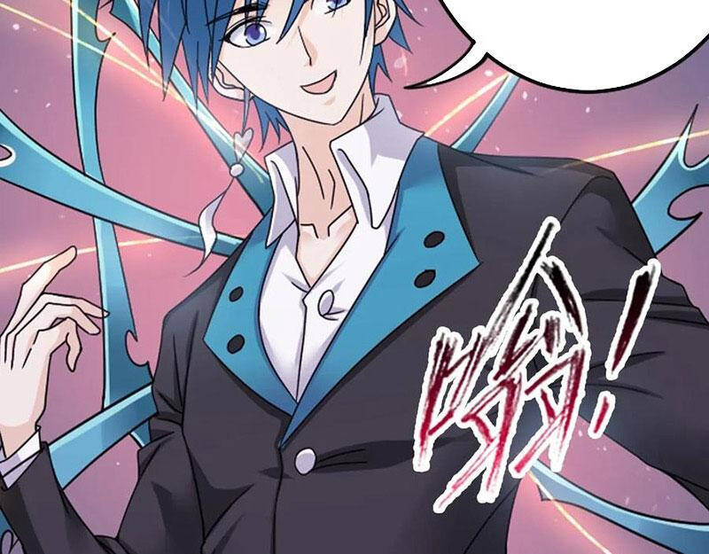 Đấu La Đại Lục Chap 352 - Next Chap 353