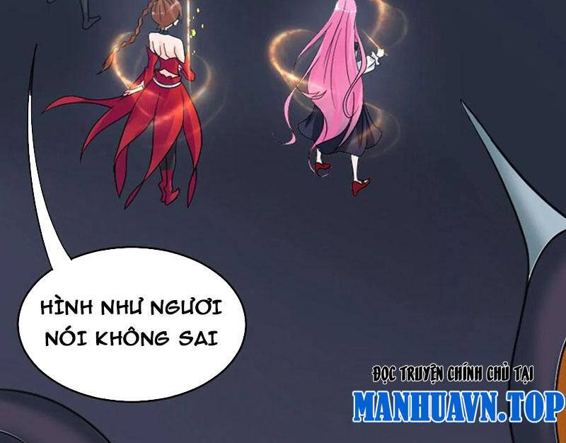 Đấu La Đại Lục Chap 352 - Next Chap 353