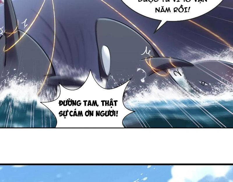 Đấu La Đại Lục Chap 352 - Next Chap 353