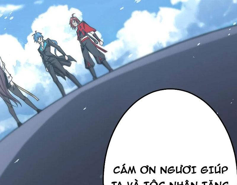 Đấu La Đại Lục Chap 352 - Next Chap 353
