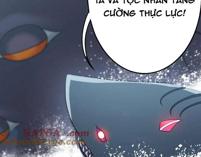 Đấu La Đại Lục Chap 352 - Next Chap 353