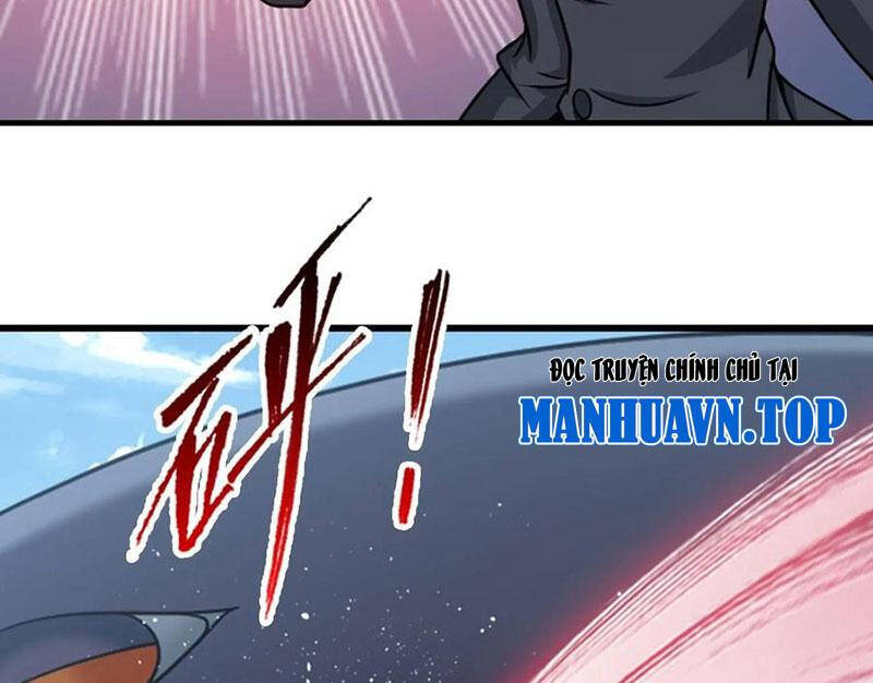 Đấu La Đại Lục Chap 352 - Next Chap 353