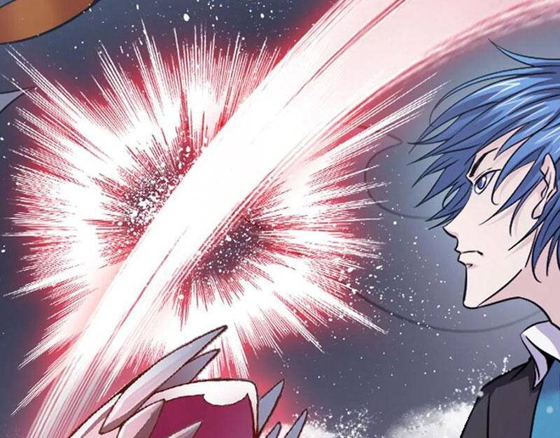 Đấu La Đại Lục Chap 352 - Next Chap 353