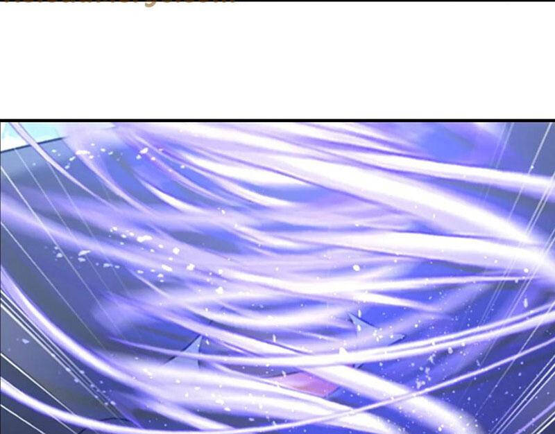 Đấu La Đại Lục Chap 352 - Next Chap 353