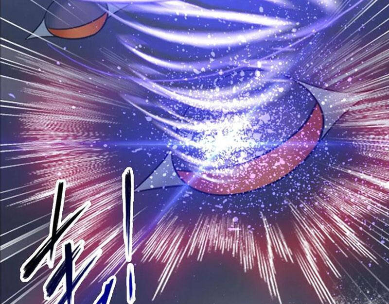 Đấu La Đại Lục Chap 352 - Next Chap 353