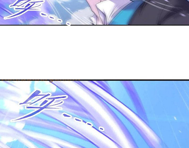 Đấu La Đại Lục Chap 352 - Next Chap 353