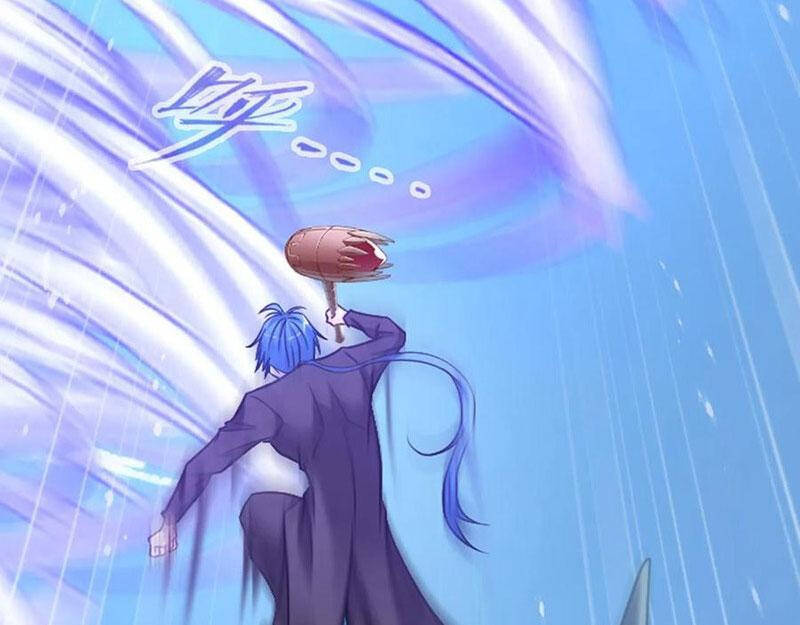 Đấu La Đại Lục Chap 352 - Next Chap 353