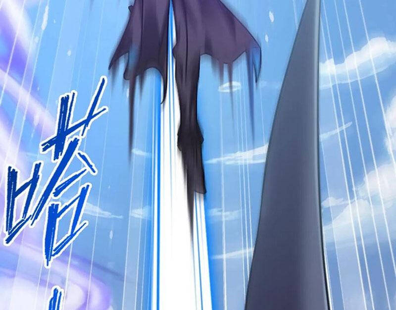 Đấu La Đại Lục Chap 352 - Next Chap 353