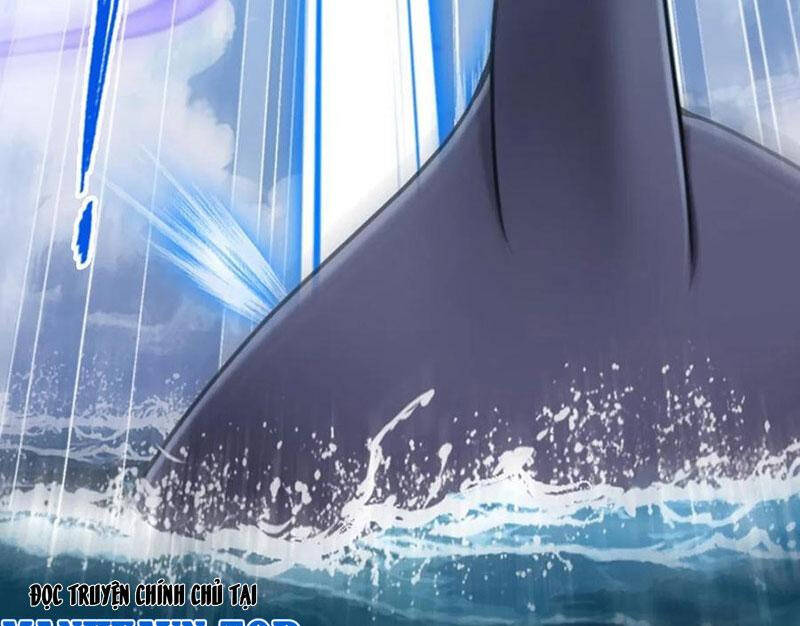 Đấu La Đại Lục Chap 352 - Next Chap 353