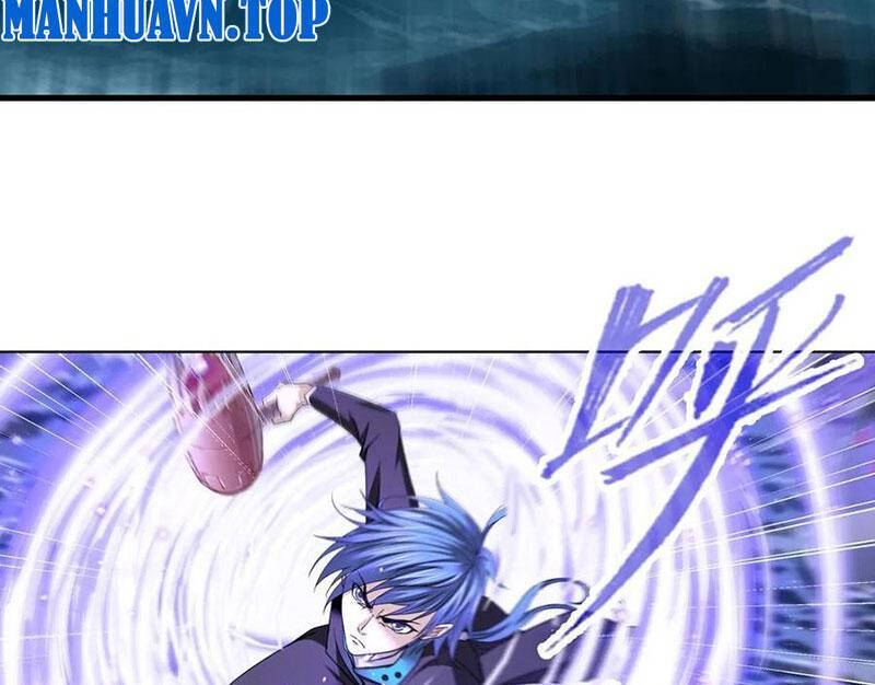 Đấu La Đại Lục Chap 352 - Next Chap 353