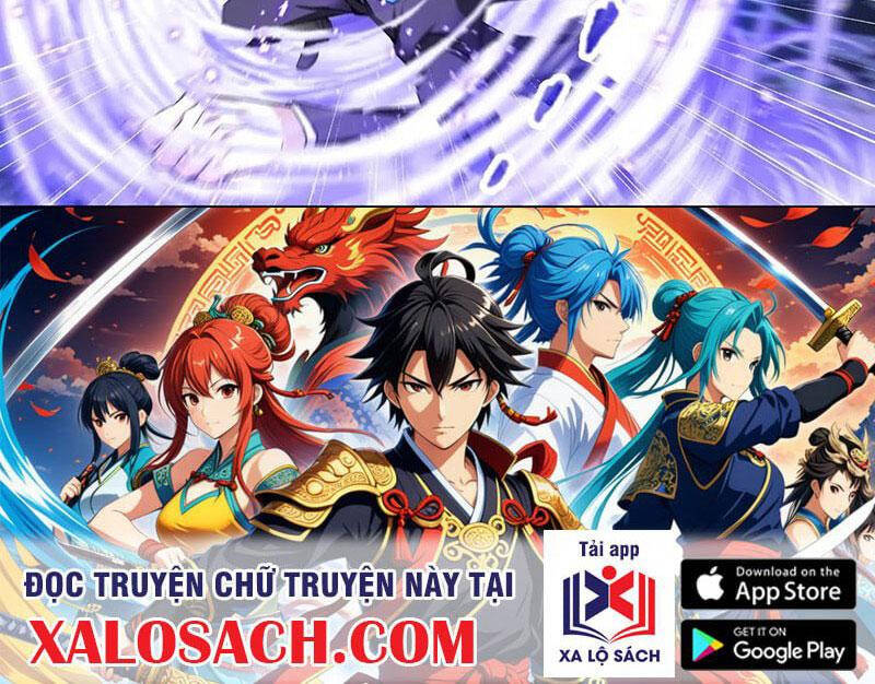 Đấu La Đại Lục Chap 352 - Next Chap 353