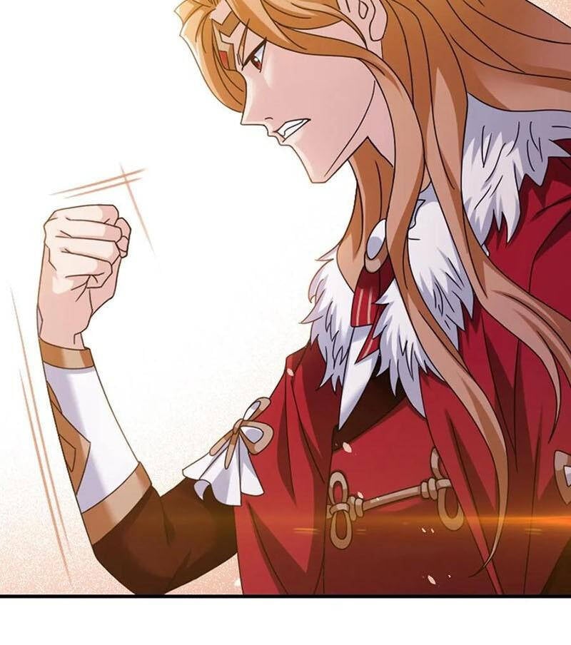 Đấu La Đại Lục Chap 357.1 - Next Chap 358.1