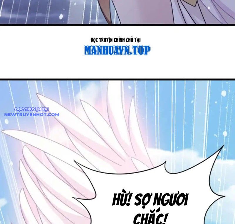 Đấu La Đại Lục Chap 358 - Next Chap 359