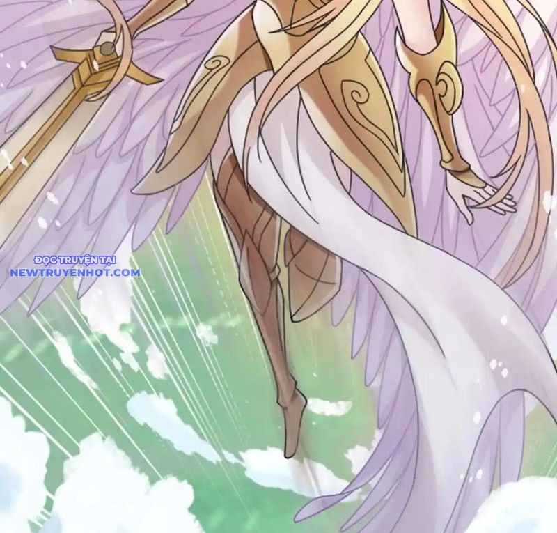 Đấu La Đại Lục Chap 358 - Next Chap 359