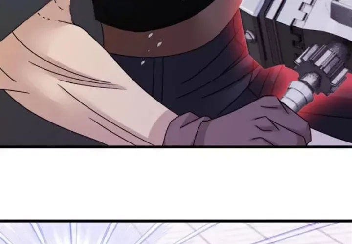 Đấu La Đại Lục Chap 361.2 - Next Chap 362.2