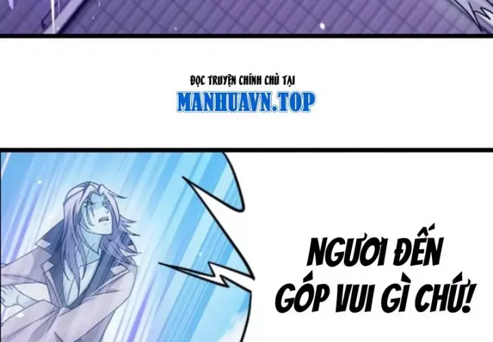 Đấu La Đại Lục Chap 361.2 - Next Chap 362.2