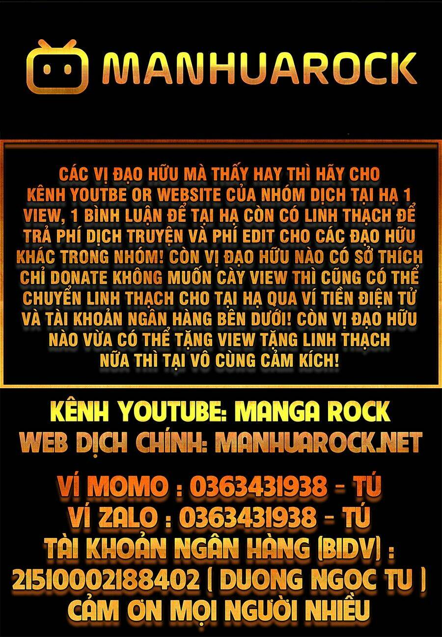 Đấu Phá Thương Khung Chap 373 - Next Chap 374