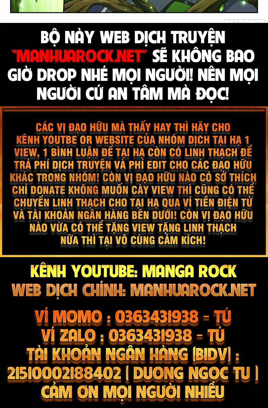 Đấu Phá Thương Khung Chap 376 - Next Chap 377